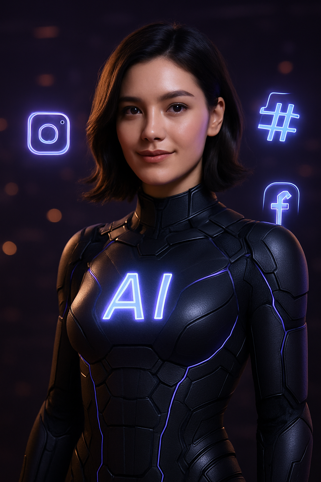 AI Content