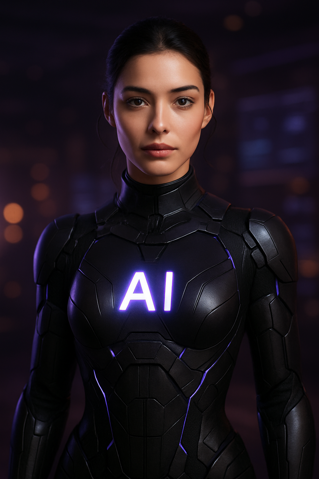 AI Sales Agent
