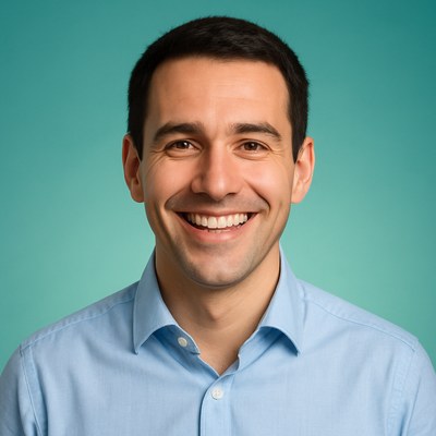 AI Chat Receptionist
