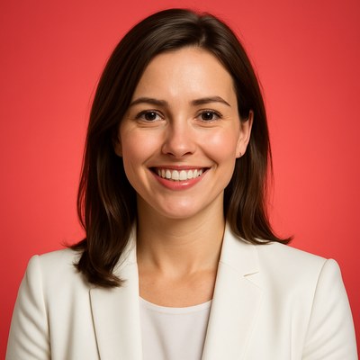 AI Reputation Manager