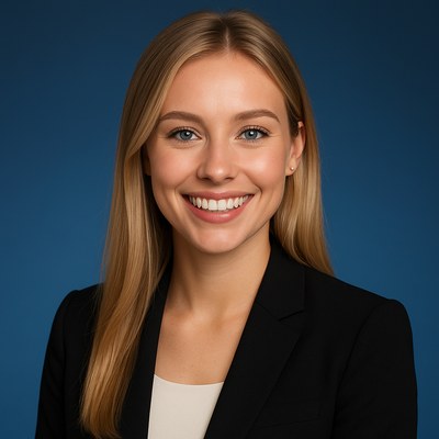 AI Social Media Manager