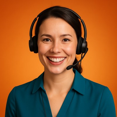 AI Voice Agent