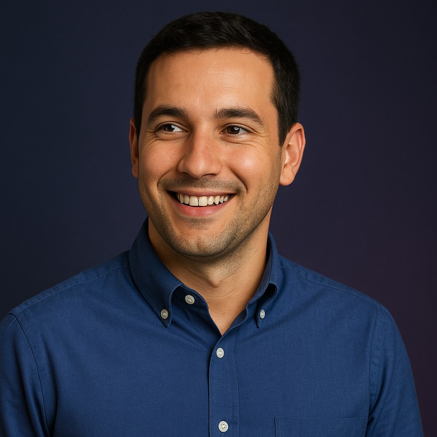 Your AI Chat Receptionist